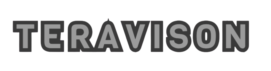 Teravison Store